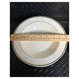 JCP Home Collection Dinnerware Set - Indonesia Made, Assorted Plates, Bowls & Mugs