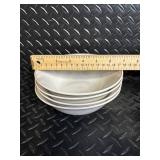 JCP Home Collection Dinnerware Set - Indonesia Made, Assorted Plates, Bowls & Mugs