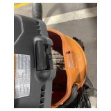 RIDGID Professional 6.0 Peak HP 14-Gallon Wet-Dry Vacuum