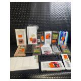 Everbilt Floor Registers & Vent Covers Assorted