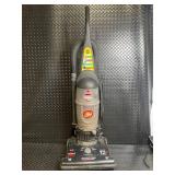 Bissell PowerForce Bagless Upright Vacuum - 12 Amps, Easy Empty Dirt Container