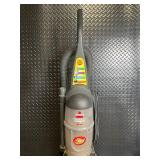 Bissell PowerForce Bagless Upright Vacuum - 12 Amps, Easy Empty Dirt Container