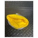 Firm Grip Performance Fleece Beanie - One Size Fits Most