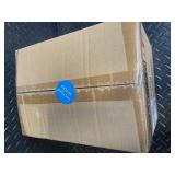 Capital Lighting Fixture Company 8301PN-128 Lighting Fixture - Made in China
