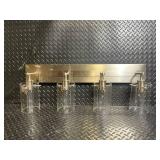 Assorted Vent Covers - Grilles & Floor Registers