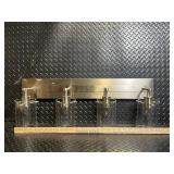 Assorted Vent Covers - Grilles & Floor Registers