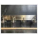 Assorted Vent Covers - Grilles & Floor Registers