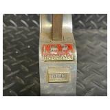 Multipost Rochester NY Vintage Industrial Shop Tool