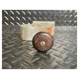Multipost Rochester NY Vintage Industrial Shop Tool