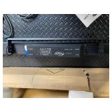 LED Pixel Bar 1203 DMX LED Light Bar - Power In/Out