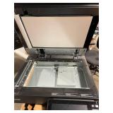 Toshiba e-STUDIO2000AC Multifunction Color Copier with Toner Cartridges (FC-2000AC)