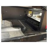 Toshiba e-STUDIO2000AC Multifunction Color Copier with Toner Cartridges (FC-2000AC)