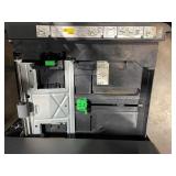Toshiba e-STUDIO2000AC Multifunction Color Copier with Toner Cartridges (FC-2000AC)