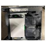 Toshiba e-STUDIO2000AC Multifunction Color Copier with Toner Cartridges (FC-2000AC)