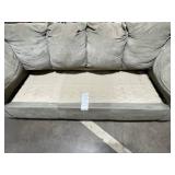 Three-Seat Sofa