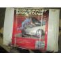 Blaine All New Specialty & Hand Tools, Automotive, Shop Supplies, Knives, Signs, More!!