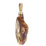 MB - Beam Fiesta 25th Annual Truth Or Consequences Decanter