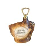 MB - Beam Fiesta 25th Annual Truth Or Consequences Decanter