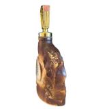 MB - Beam Fiesta 25th Annual Truth Or Consequences Decanter