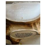 MB - Beam Fiesta 25th Annual Truth Or Consequences Decanter