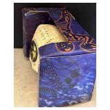 FC - Minnesota Vikings Vintage Football - Limited Edition 10,000