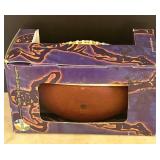 FC - Minnesota Vikings Vintage Football - Limited Edition 10,000