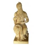 K - Religious Figure Crucifix -, Christmas Cards and Sculpture
