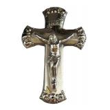 K - Religious Figure Crucifix -, Christmas Cards and Sculpture