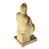 K - Religious Figure Crucifix -, Christmas Cards and Sculpture