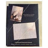 K - Religious Figure Crucifix -, Christmas Cards and Sculpture