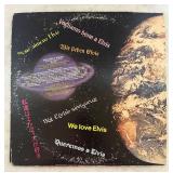 MB - RCA Elvis Aloha From Hawaii Via Satellite - 2 Record Set