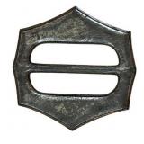 MB - Fantastic Vintage Fines -View Finder, Buckle & Trinkets