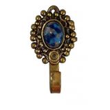 MB - Fantastic Vintage Fines -View Finder, Buckle & Trinkets