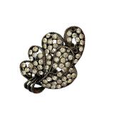 MB - Fantastic Vintage Fines -View Finder, Buckle & Trinkets