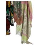 MB - Christian Dior Scarves - Assorted Printed Scarves