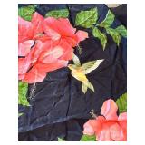 MB - Christian Dior Scarves - Assorted Printed Scarves