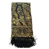 MB - Christian Dior Scarves - Assorted Printed Scarves