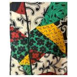 MB - Christian Dior Scarves - Assorted Printed Scarves