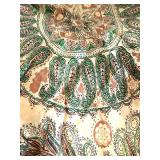 MB - Christian Dior Scarves - Assorted Printed Scarves