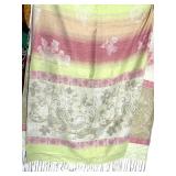 MB - Christian Dior Scarves - Assorted Printed Scarves
