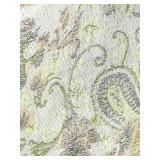 MB - Christian Dior Scarves - Assorted Printed Scarves