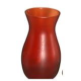 MBB - Tracy Porter for FTD Floral Vase Trio - Ceramic Vases - ProFlowers Made in China