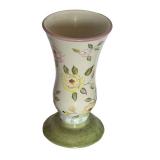 MBB - Tracy Porter for FTD Floral Vase Trio - Ceramic Vases - ProFlowers Made in China