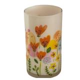 MBB - Tracy Porter for FTD Floral Vase Trio - Ceramic Vases - ProFlowers Made in China
