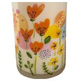 MBB - Tracy Porter for FTD Floral Vase Trio - Ceramic Vases - ProFlowers Made in China