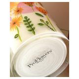 MBB - Tracy Porter for FTD Floral Vase Trio - Ceramic Vases - ProFlowers Made in China