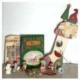MBB - Rudolph
