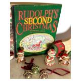 MBB - Rudolph
