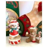 MBB - Rudolph