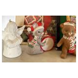 MBB - Rudolph